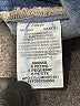 Lee Blue Jeans Size 6 (petite) - photo 8