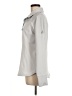 Eddie Bauer Silver Track Jacket Size M - photo 5