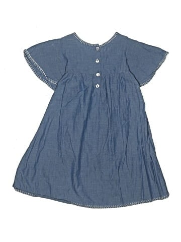 Unbranded Dress (view 2)