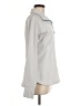 Eddie Bauer Silver Track Jacket Size M - photo 4
