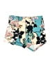 Guess Ivory Skort Size S - photo 2