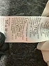 J.Crew Factory Store Gray Coat Size 2 - photo 7
