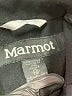 Marmot Color Block Red Jacket Size XS - photo 6