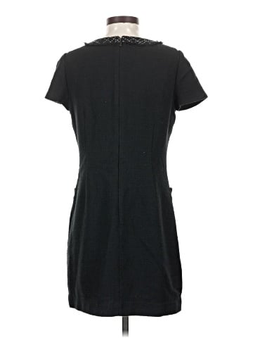 Karl Lagerfeld Paris Casual Dress (view 2)