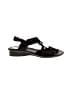 Arche Black Sandals Size EU 42 - photo 1