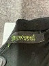 Beware! Black Casual Dress Size L (estimated) - photo 4