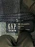 Gap Blue Jeans Size 18-24 mo - photo 3