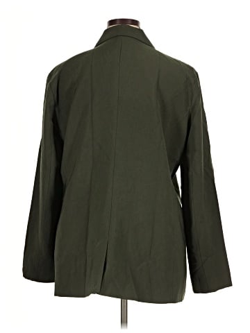 Bar III Blazer (view 2)
