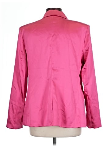 Sofia Jeans by Sofia Vergara Blazer (view 2)