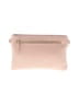 Assorted Brands Solid Pink Crossbody Bag One size - photo 3