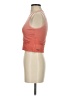 Max Studio Orange Tank Top Size XS - Sm - photo 5