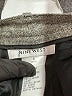 Nine West Tweed Gray Dress Pants Size 8 - photo 7