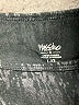 Mossimo Black Tank Top Size L - photo 7