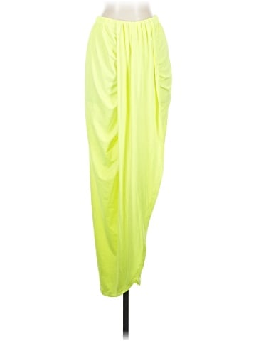 Zaful Casual Skirt (view 1)