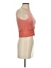 Max Studio Orange Tank Top Size XS - Sm - photo 4