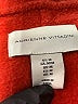 Adrienne Vittadini Brown Coat Size M - photo 6