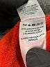 Adrienne Vittadini Brown Coat Size M - photo 7