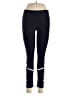 Mondetta Blue Active Pants Size M - photo 1