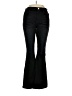 FRAME Black Jeans Size 33 waist - photo 1