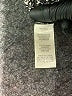 Max Studio Animal Print Gray Jumpsuit Size L - photo 5
