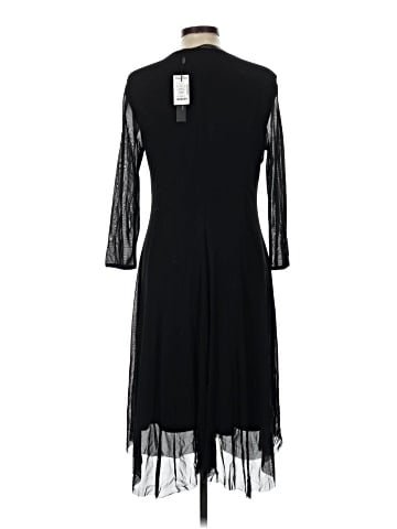 T Tahari Cocktail Dress (view 2)