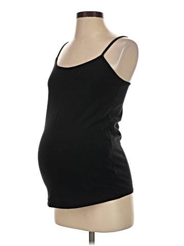 Motherhood Tank Top (view 1)