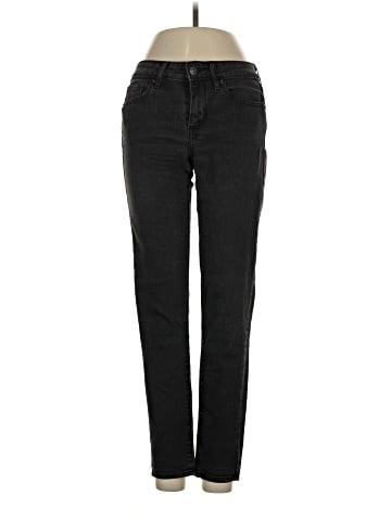 Levi's Jeans (view 1)