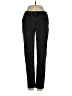 Levi's Black Jeans Size 24 waist - photo 1