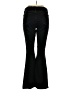FRAME Black Jeans Size 33 waist - photo 2