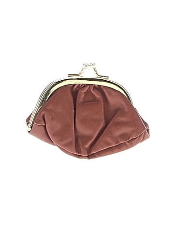 Unbranded Coin Purse (view 1)