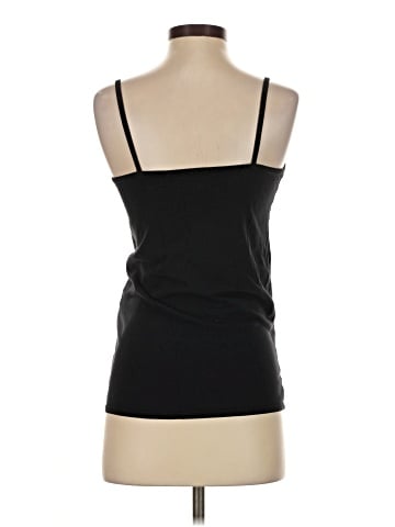 Motherhood Tank Top (view 2)
