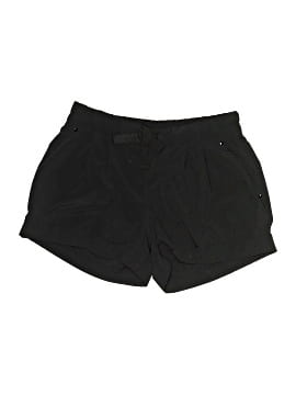 Lululemon Athletica Athletic Shorts