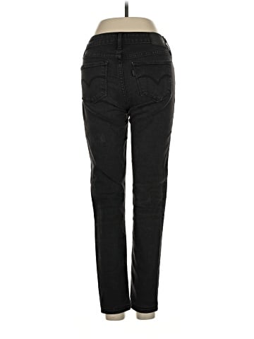 Levi's Jeans (view 2)