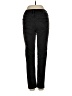 Levi's Black Jeans Size 24 waist - photo 2