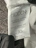 Assorted Brands White Denim Jacket Size XS - photo 7