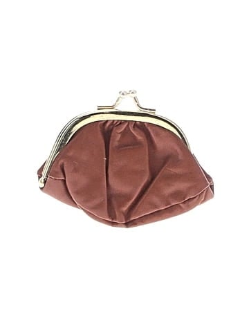Unbranded Coin Purse (view 2)