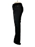 FRAME Black Jeans Size 33 waist - photo 5
