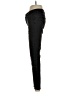 Levi's Black Jeans Size 24 waist - photo 5