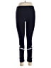 Mondetta Blue Active Pants Size M - photo 2
