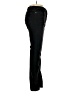 FRAME Black Jeans Size 33 waist - photo 4