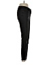Levi's Black Jeans Size 24 waist - photo 4