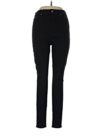 Good American Jeggings (view 1)