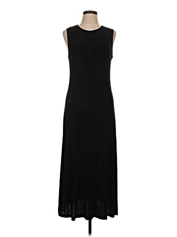 Coldwater Creek Casual Dress (view 1)