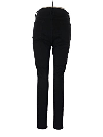 Good American Jeggings (view 2)