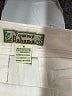 Tommy Bahama White Casual Pants Size 8 - photo 7