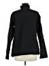 Shirin Guild Black Long Sleeve Button-Down Shirt Size M - photo 2