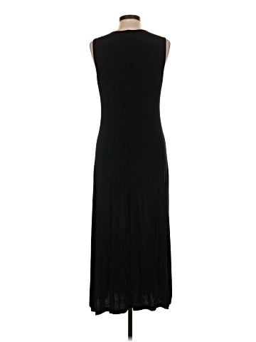 Coldwater Creek Casual Dress (view 2)
