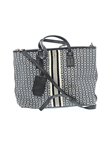 Tory Burch Tote (view 1)