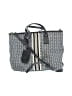 Tory Burch Blue Tote One size - photo 1