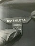 Athleta Black Sleeveless T-Shirt Size S - photo 7
